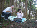 P1020389_thumb.jpg