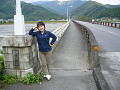P1020562_thumb.jpg
