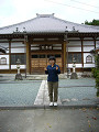 P1020563_thumb.jpg
