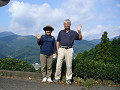 P1020566_thumb.jpg