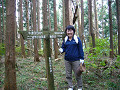 P1020574_thumb.jpg