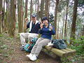 P1020576_thumb.jpg