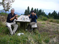 P1020583_thumb.jpg
