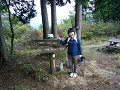 P1020586_thumb.jpg
