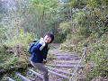 P1020590_thumb.jpg
