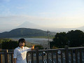 P1020613_thumb.jpg