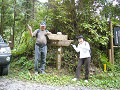 P1020617_thumb.jpg