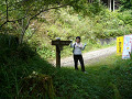 P1020622_thumb.jpg