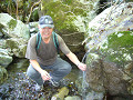 P1020627_thumb.jpg