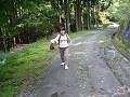 P1020656_thumb.jpg