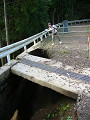 P1020659_thumb.jpg