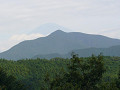 P1020672_thumb.jpg