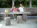P1020673_thumb.jpg