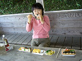 P1020674_thumb.jpg