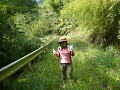 P1020676_thumb.jpg