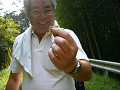 P1020679_thumb.jpg