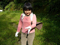 P1020680_thumb.jpg