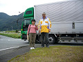 P1020685_thumb.jpg
