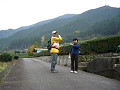 P1020889_thumb.jpg
