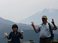P1020896_thumb.jpg
