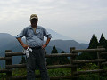 P1020900_thumb.jpg