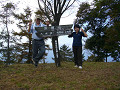 P1020904_thumb.jpg