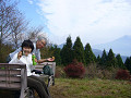 P1020908_thumb.jpg