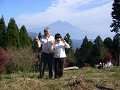 P1020914_thumb.jpg