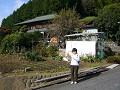 P1020923_thumb.jpg