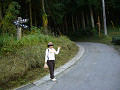 P1020926_thumb.jpg