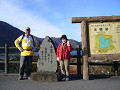 P1020984_thumb.jpg