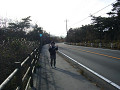 P1020987_thumb.jpg