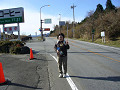 P1020988_thumb.jpg