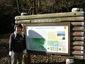 P1020990_thumb.jpg