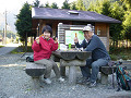 P1030004_thumb.jpg
