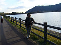 P1030007_thumb.jpg