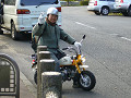 P1030008_thumb.jpg