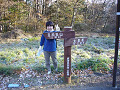 P1030010_thumb.jpg