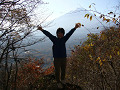 P1030013_thumb.jpg