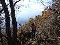 P1030015_thumb.jpg