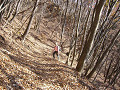 P1030016_thumb.jpg