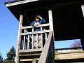 P1030020_thumb.jpg
