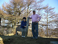 P1030021_thumb.jpg