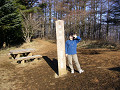 P1030022_thumb.jpg