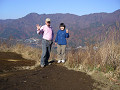 P1030029_thumb.jpg