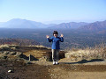 P1030030_thumb.jpg