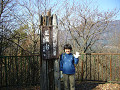 P1030035_thumb.jpg