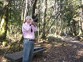 P1030038_thumb.jpg