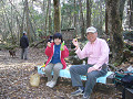 P1030042_thumb.jpg