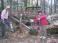 P1030043_thumb.jpg